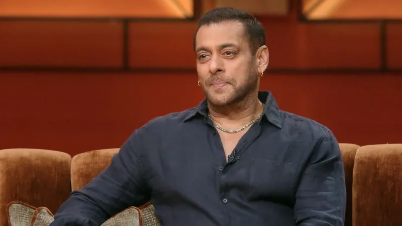 salman khan pic